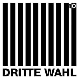 Dritte Wahl - 10 Lp