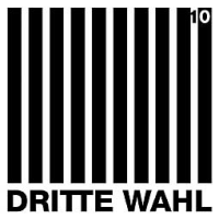 Dritte Wahl - 10 Lp