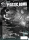 Plastic Bomb #101 (+ Gratis-CD)