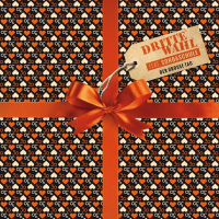 Dritte Wahl feat. Sondaschule - Der grosse Tag Maxi 10"