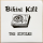 Bikini Kill - The Singles Lp