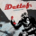 Detlef - Kaltakquise Lp + MP3