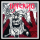 Inferno - Tod & Wahnsinn col. Lp