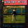 Bikini Kill - Pussy Whipped Lp