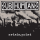 Subhumans - Crisis Point Lp