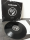 100blumen - Das Ende 12"