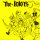 Idiots - Emmy oh Emmy 7"