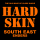 Hard Skin - South East Enders Lp