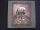 J Church/Storm The Tower - Split LP