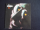 The Stranglers ?– IV