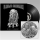 Vladimir Harkonnen - Vlad Smash printed Lp