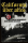 California über alles - Dead Kennedys Buch