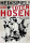 Die Toten Hosen - Heimspiel Live DVD
