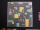 The Photos - The Photos
