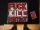 Pleasant Valley Children - Fuck Kill Destroy