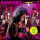 Ramones - The Musikladen Recordings 1978 Lp+DVD