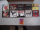 CD Pack 26