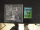 Kohu-63 / ZLO - Uusi Maailma / Life Sucks