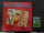 Pagans - Family Fare