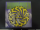 Soundgarden - Badmotorfinger (Alternative Cover)