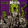 Misfits - Earth A.D. Lp