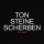 Ton Steine Scherben - 50 Jahre Lp