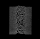 Joy Division - Unknown Pleasures Lp (180g)