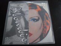 Blondie - Picture This!