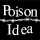 Poision Idea - Wire Patch