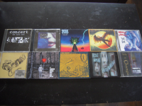 CD Pack 77
