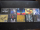 CD Pack 77