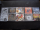 CD Pack 82