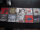 CD Pack 87