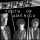 Wipers - Youth Of America Lp