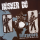 Hüsker Dü - Ultracore Lp