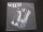 Totex - Frag Dich