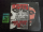 Misfits - Horror Business Sessions 77-81 Vol 1