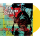 Die Schwarzen Schafe - Systemrelevant col. gelb Lp