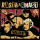 Rasta Knast - Trallblut Lp