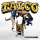 Talco - Videogame col. Lp