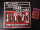 The Dead City Rebels - Rock N Roll Enemy #1