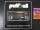 Puffball - Solid State (Eight Track)