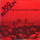 Bad Religion - How Could Hell Be Any Worse? col. Lp