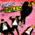 The Briefs - The Joy Of Killing 7"