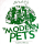 Modern Pets - Plastic Mind E.P. 7"