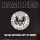 Ramones - Were Getting Out Of Here! 7"