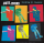 Cute Lepers - Tribute To Charlie 7"