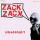 Zack Zack - Arkadengirl 7"