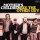 Mothers Children - See The Other Guy col.7"