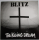 Blitz - The killing Dream Lp